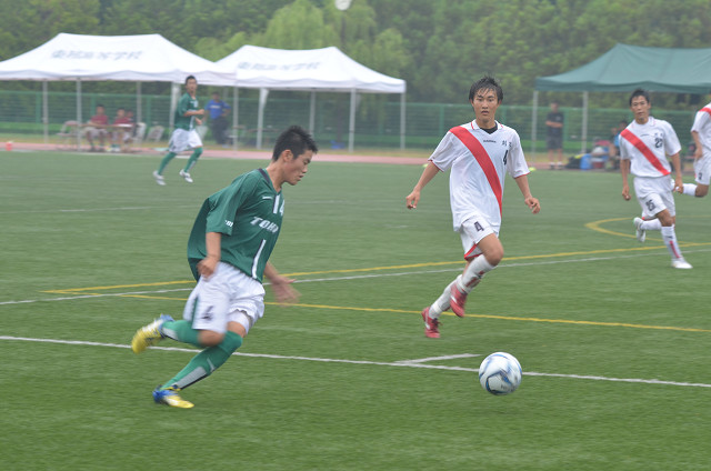 20150704A1_14.jpg